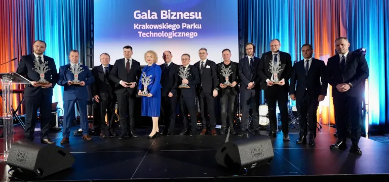 Małopolska strefa dla przedsiębiorców: jak Gmina Skawina przyciąga inwestycje