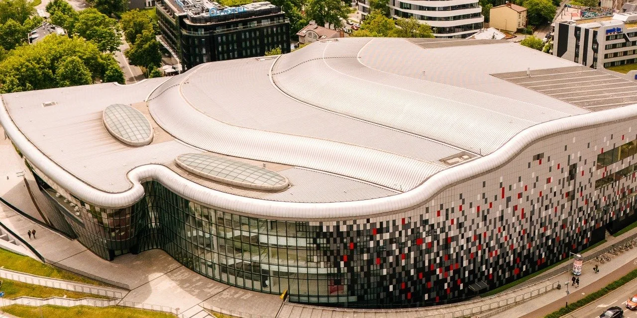 865b88480249bdf1b7512c1f8c71ed29