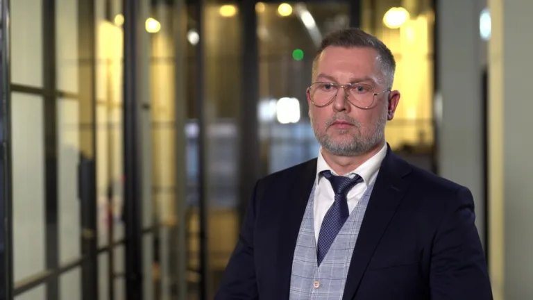 Nowelizacja ustawy akcyzowej: wpływ na rynek e-papierosów