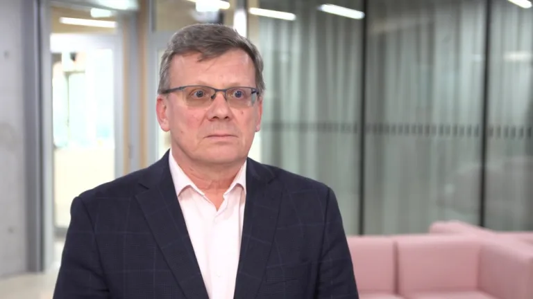 Decyzje OECD w sprawie dekarbonizacji Polski: Wyzwania i rekomendacje do 2030 roku