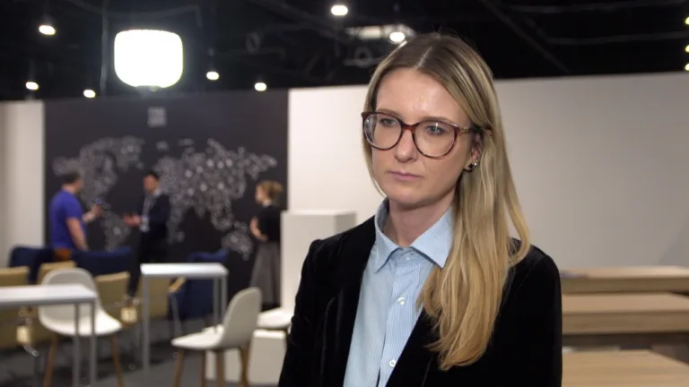 Elektrośmieci rosną w alarmującym tempie – co możemy zrobić?