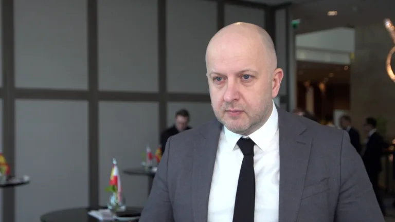 Deregulacja prawa gospodarczego – klucz do konkurencyjności polskich firm