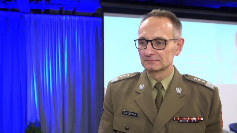 Wojskowa służba zdrowia w Polsce – kryzys kadrowy i wyzwania reform