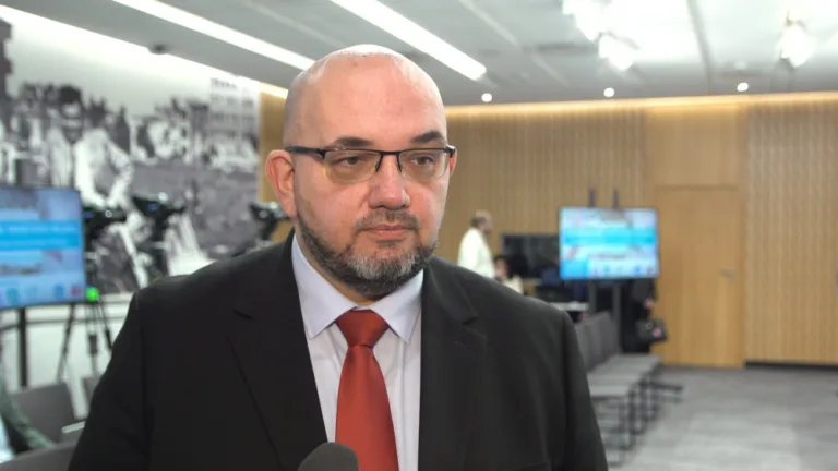 Polski sektor mleczarski: strategie rozwoju i wyzwania na globalnym rynku