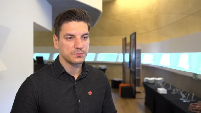 Patostreamy wśród nastolatków: rosnący problem społeczny i jego konsekwencje