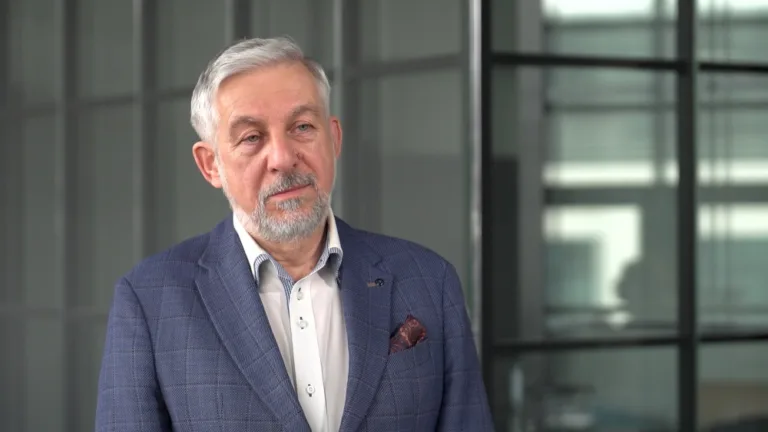 Technologie CCS w branży cementowej: Klucz do ograniczenia emisji CO2 w Polsce