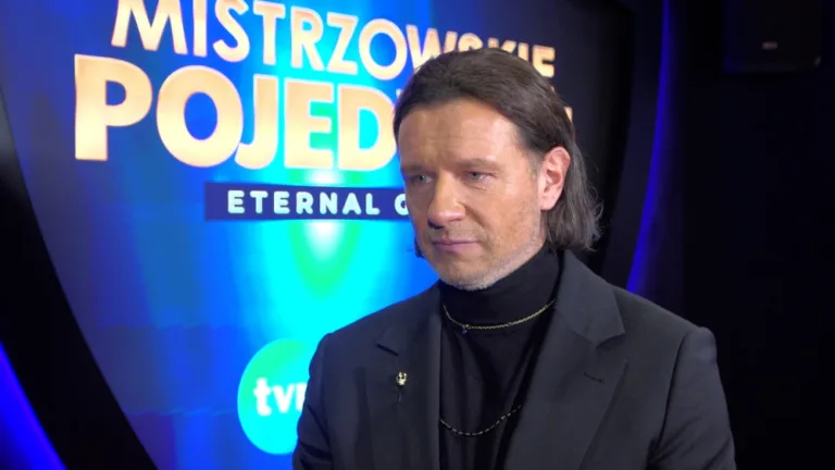 Dwa lata walki o pozwolenia – Majdanowie i ich droga do wymarzonego domu