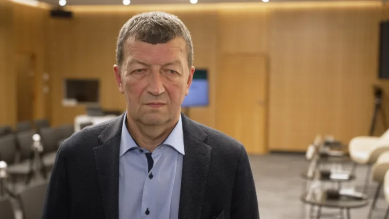 Drewno drożeje, eksport spada – co dalej z polskim przemysłem leśno-drzewnym?