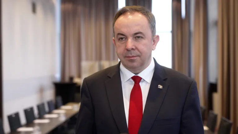 Nietrzeźwi kierowcy w Polsce w 2024 roku: Spadek liczby incydentów, ale problem wciąż poważny