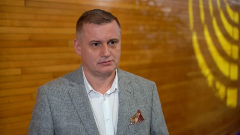 Konflikt w Demokratycznej Republice Konga