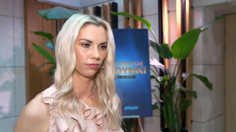 Iga Baumgart-Witan: Pożegnanie z karierą biegaczki i nowe wyzwania w sporcie