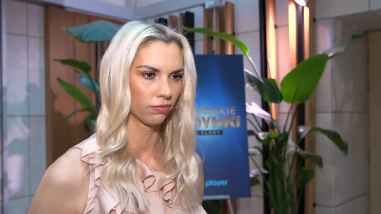 Sport a Polityka: Iga Baumgart-Witan o Roli Sportowców w Świecie Politycznym