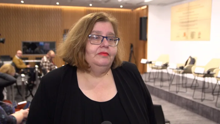 Opieka psychiatryczna w Polsce: Jak centra zdrowia psychicznego zmieniają dostęp do pomocy