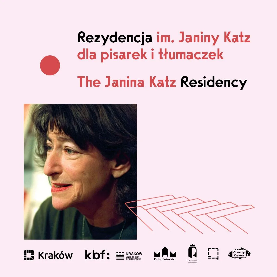 484827887 1201840864663907 707639528219200057 n