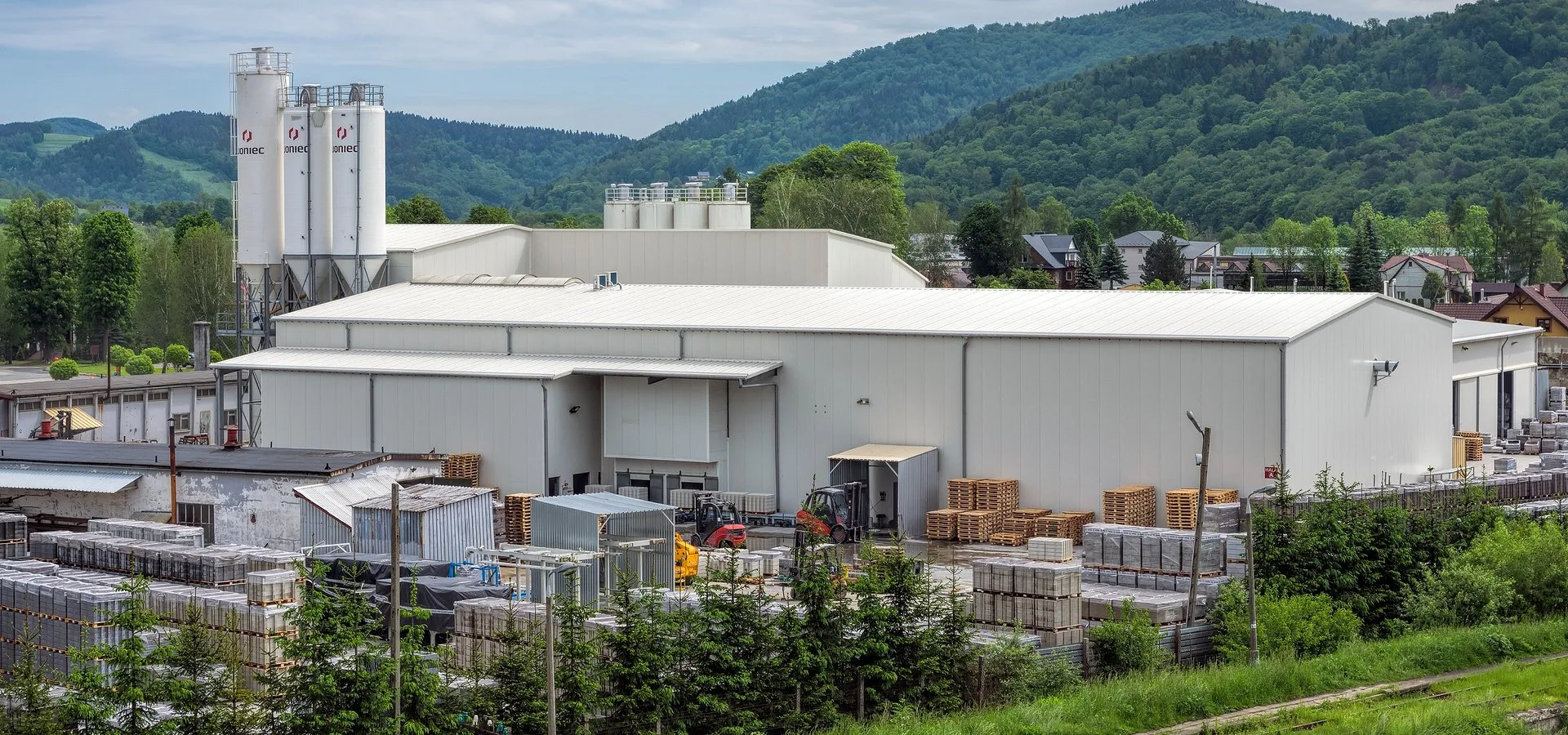 6ec9c89e2168301c1ea46472e579a45a