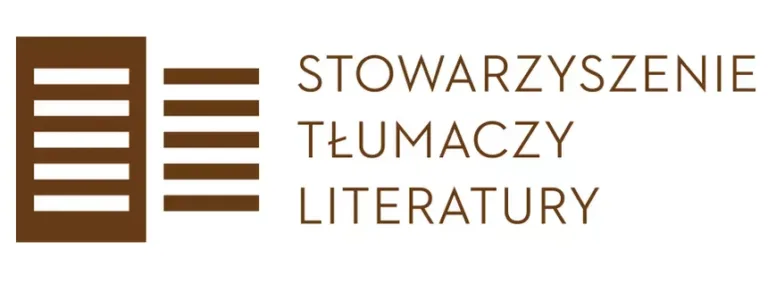 Badanie wynagrodzeń tłumaczy literatury 2023-2024 – anonimowa ankieta