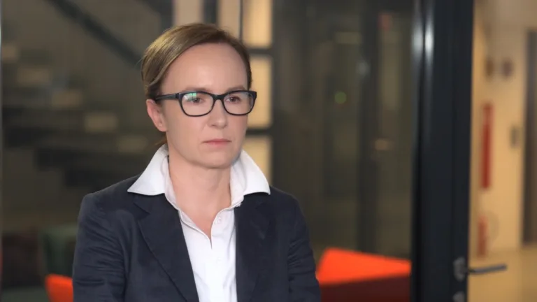 Polacy cenią bliskość natury: projektowanie osiedli z poszanowaniem środowiska