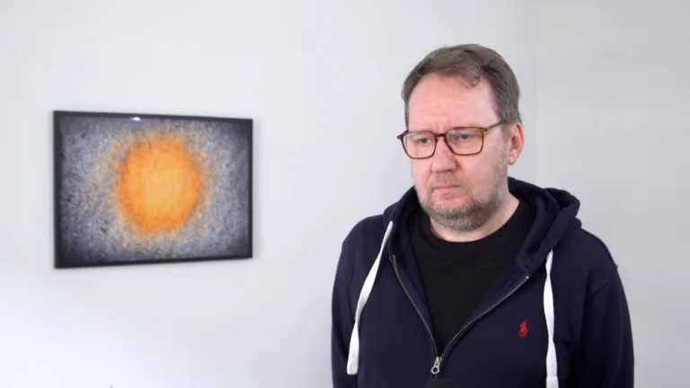 Jak program MegaMisja Fundacji Orange rozwija uważność i kompetencje społeczne u dzieci w erze multiscreeningu