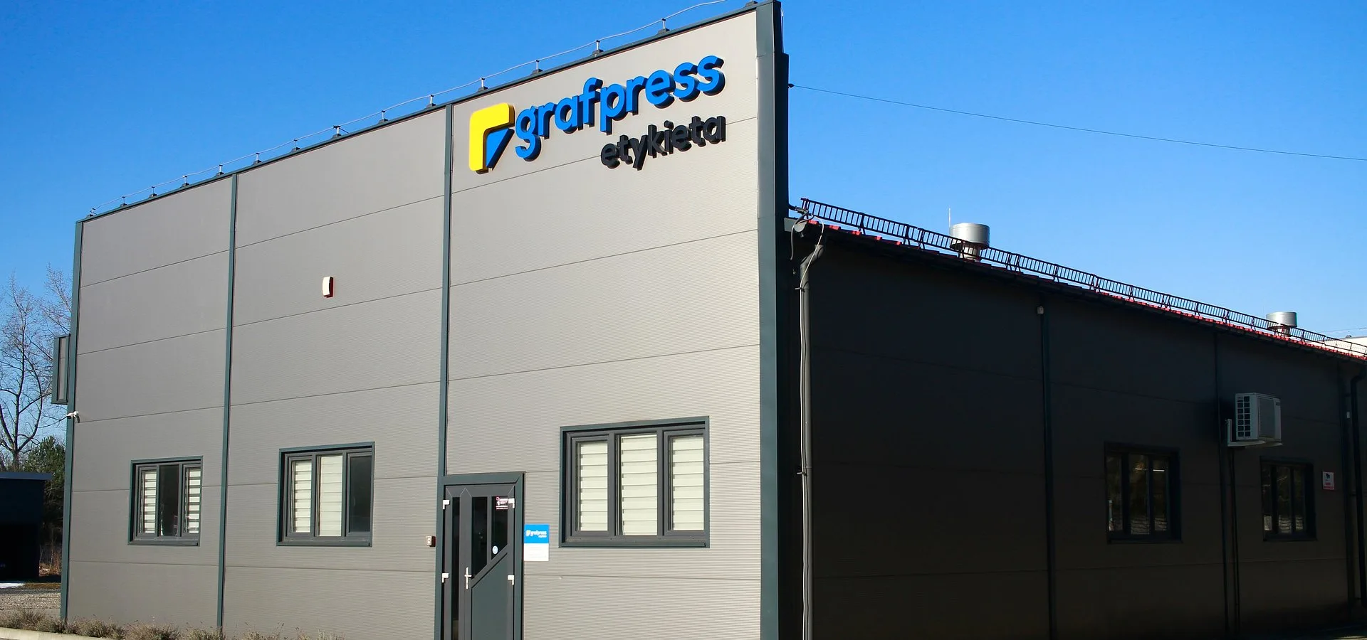 fe52dec19ef097e3326cca7ac36f2e1c