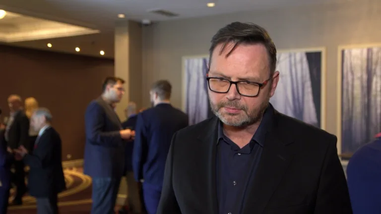 Przyszłość elektromobilności w Europie: Czy po 2035 roku samochody zeroemisyjne będą jedynym wyborem?