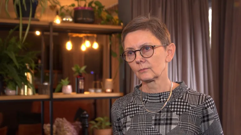 Niska wyszczepialność Polaków przeciwko kleszczowemu zapaleniu mózgu – dlaczego tylko co dziesiąty z nas się zaszczepił?
