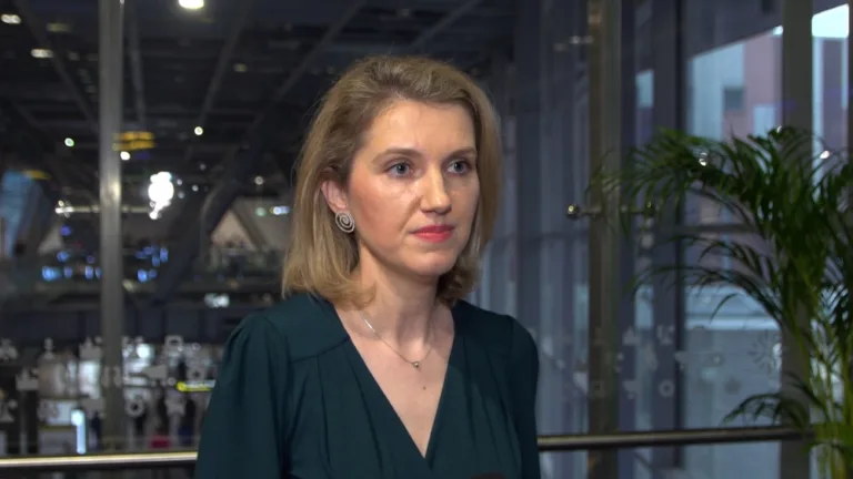 Europejski biznes wzywa do szybkiego przyjęcia pakietu Omnibus dla uproszczenia dyrektywy CSRD