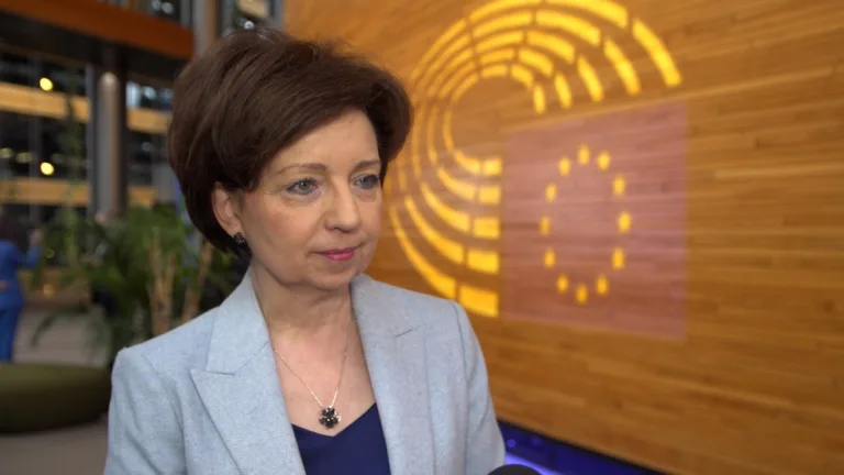 Deficytowe Zawody w UE: Wyzwania i Priorytety Zatrudnienia w 2025 Roku