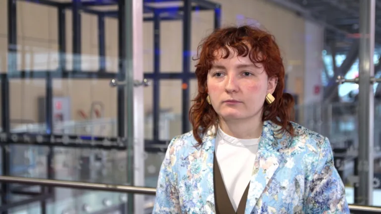 PLLuM: Nowy Polski Model Językowy, Który Zrewolucjonizuje Administrację Publiczną