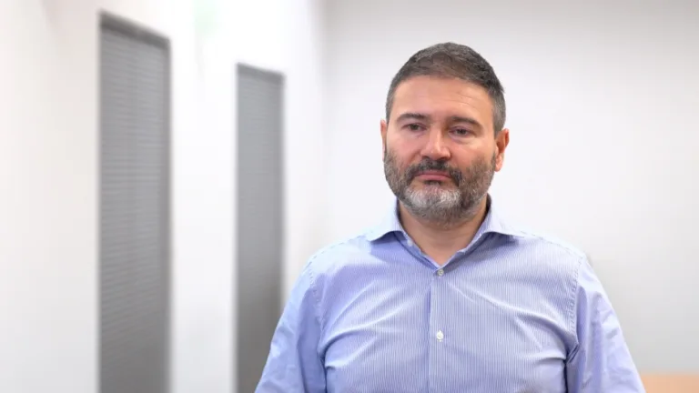Recykling szkła w Polsce: wyzwania, cele i zmiany w segregacji odpadów