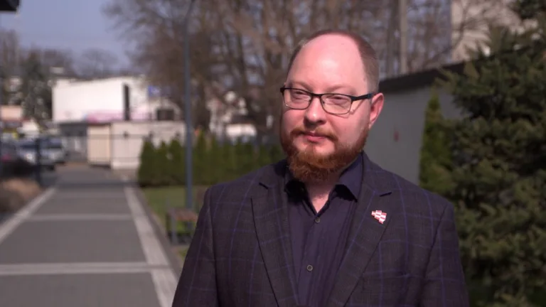 Nowe przepisy dotyczące saszetek nikotynowych: Zakaz aromatyzacji zaskakuje branżę