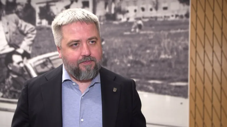 Wrocław: Najbardziej Pożądane Miasto do Przeprowadzki w Polsce