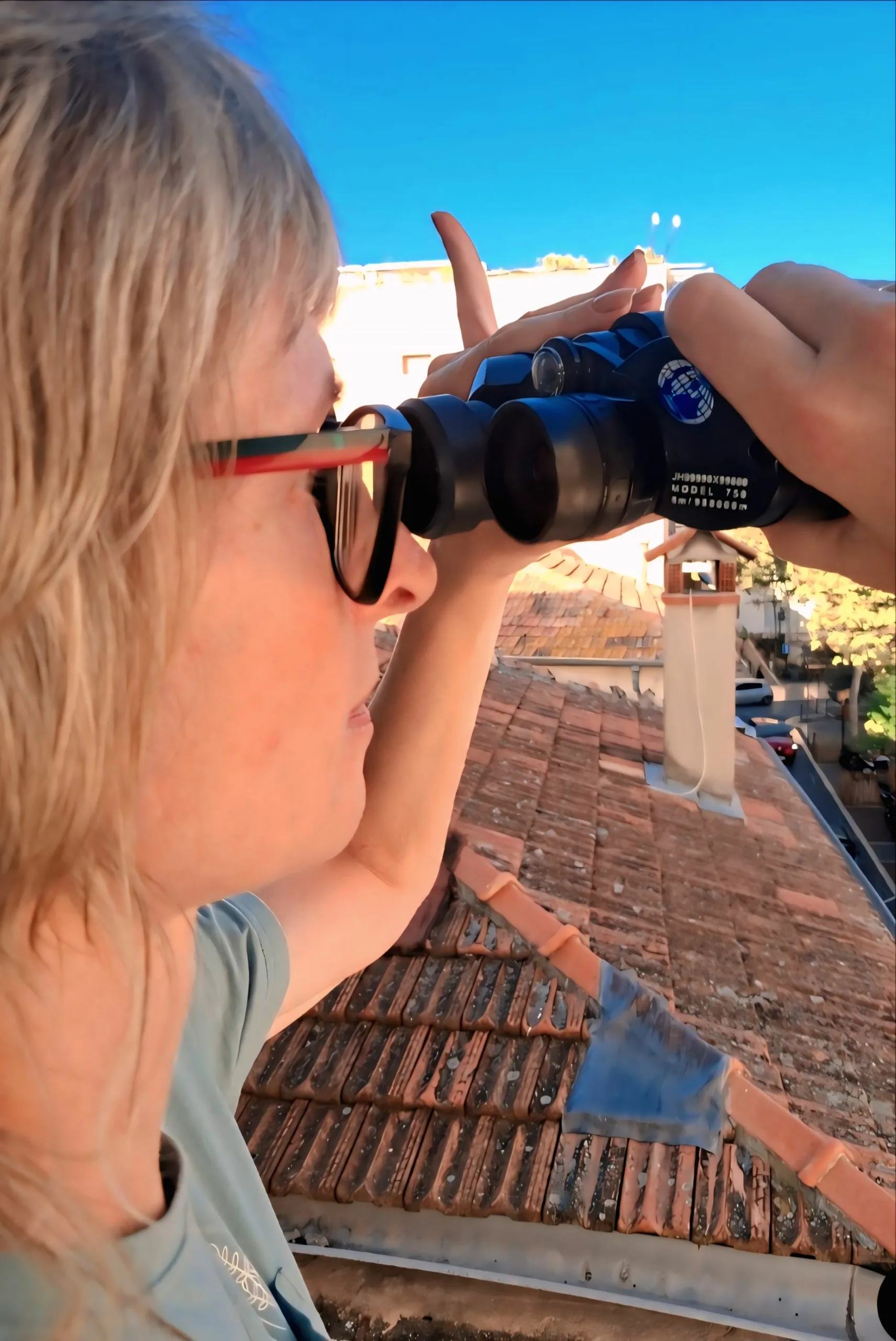 20250429 140943 scaled