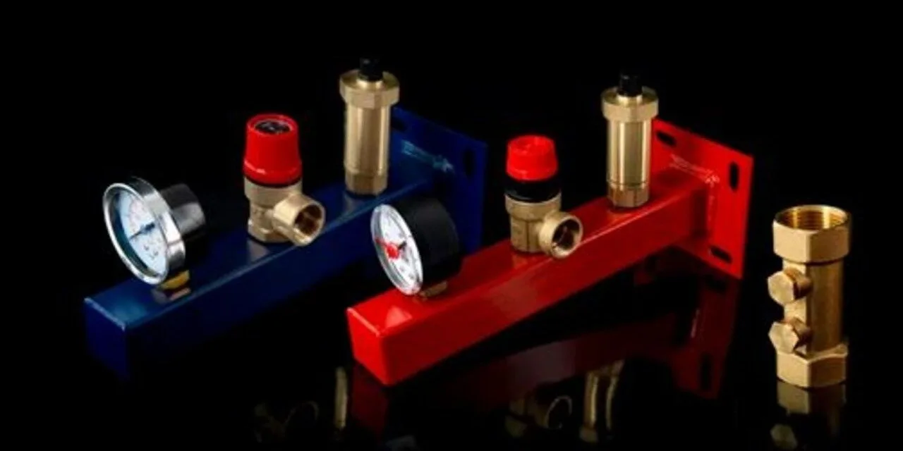 4033a64af63ba839e06c61a1d02b33ae