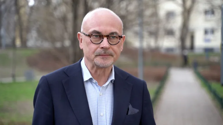 Brak dostępu do wody pitnej: globalne wyzwanie dla zdrowia i rozwoju społecznego