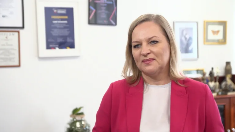 Spędź Wielkanoc i Majówkę na Mazowszu – Odkryj Kulturalne Atrakcje i Malownicze Krajobrazy