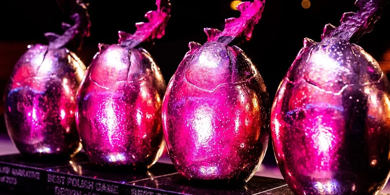 8b1ad47f91e03ab744a8b875f8407957