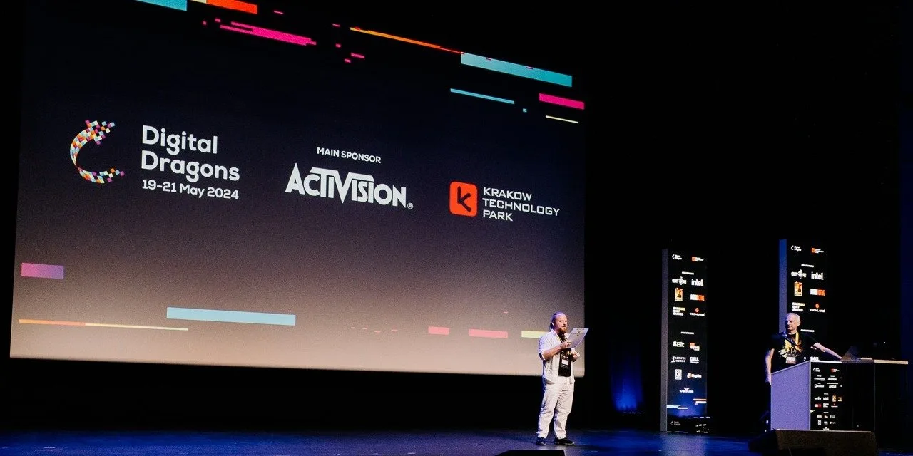 Legal Summit 2025: Kluczowe Wydarzenie dla Branży Gier Wideo w Polsce