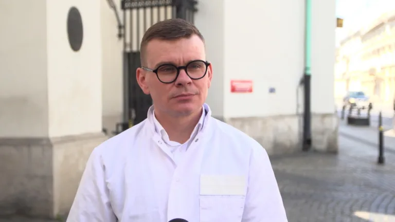 Dostęp do Aptek w Polsce: Kryzys po Wprowadzeniu Przepisów Apteka dla Aptekarza