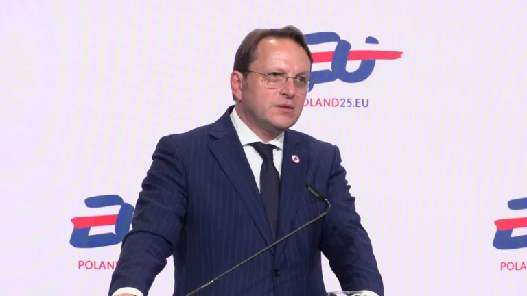 Jak Europa może stać się liderem w produkcji farmaceutyków: wyzwania i możliwości