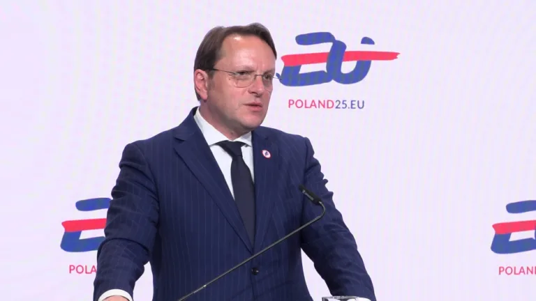 Choroby cywilizacyjne w Europie: Jak zapobiegać chorobom sercowo-naczyniowym i nowotworowym?
