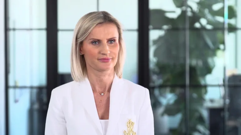 Jak rodzice mogą skutecznie zapobiegać cyberuzależnieniom u dzieci?
