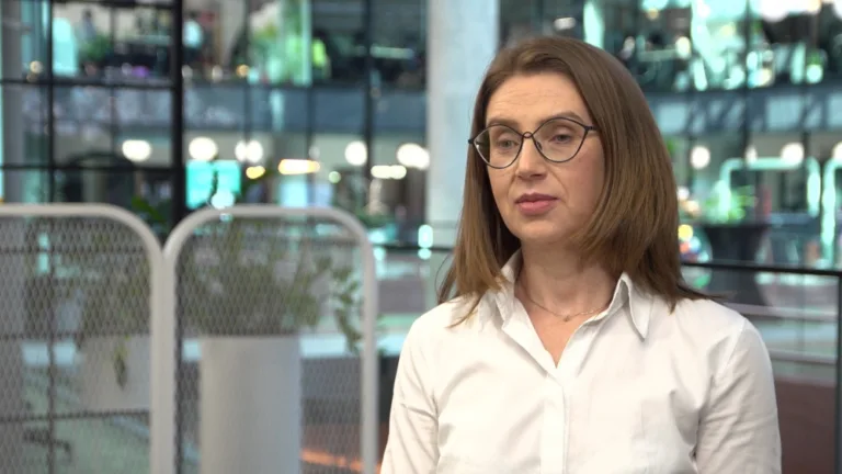 Deregulacja sprawozdawczości zrównoważonego rozwoju w UE: Kluczowe zmiany i ich wpływ na przedsiębiorstwa
