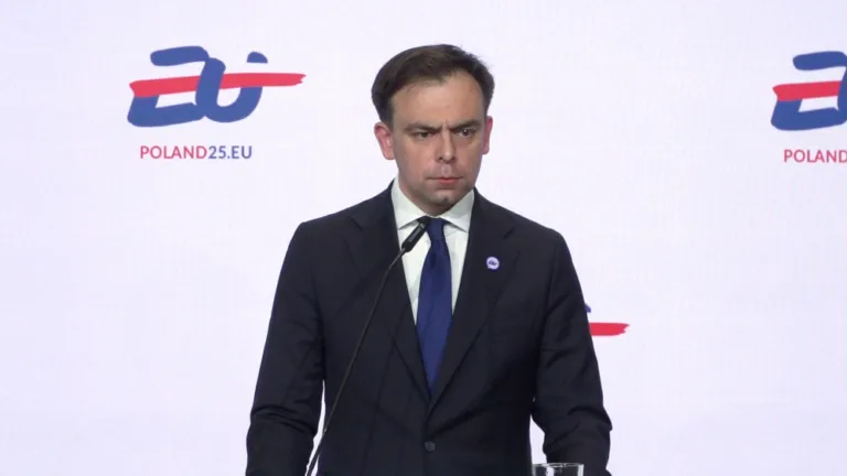 Zmiany w Dyrektywie Tytoniowej UE: Wyższe Ceny Papierosów w Polsce i Nowe Regulacje