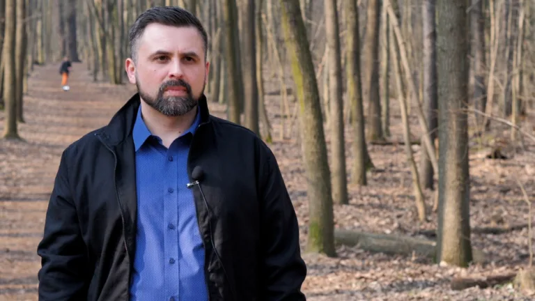 Unijne rozporządzenie EUDR: Jak przygotować swoją firmę na nowe wymogi w branży drzewnej i meblarskiej?