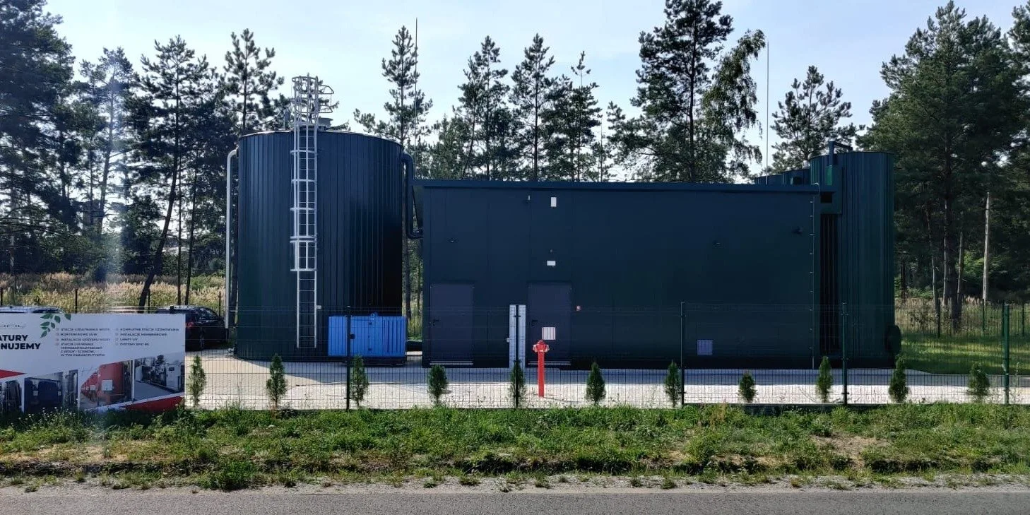 f98c50a2b02589a99846fbcbb313442c