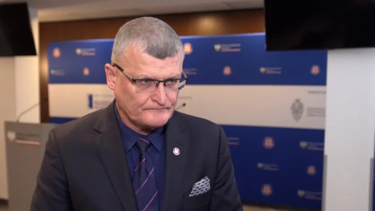 Kontrola szczepień dzieci w Polsce: Nowe przepisy i konsekwencje dla rodziców