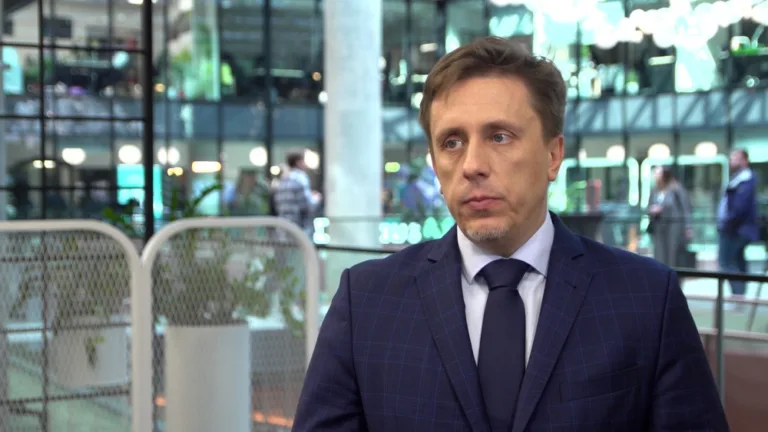 Uproszczenie przepisów w Unii Europejskiej: Klucz do rozwoju europejskich firm
