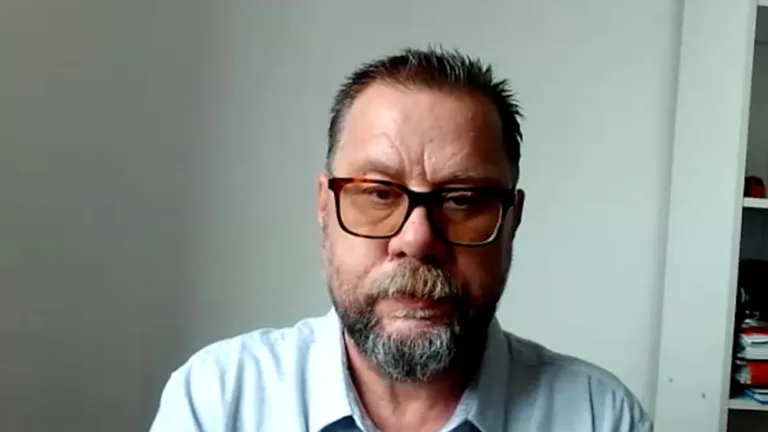 Potrzeba kompleksowej polityki nikotynowej w Polsce: Apel ekspertów o systemowe podejście