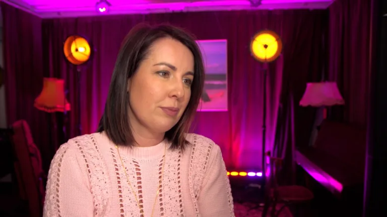 Eliza Gwiazda o duchowym wymiarze Wielkanocy: Tradycja, refleksja i czas z rodziną