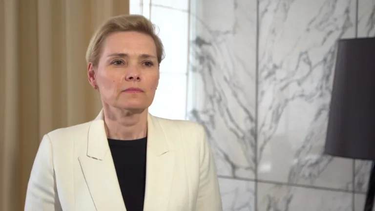 Wojna handlowa i geopolityczna niepewność: Jak przedsiębiorcy w Polsce radzą sobie z kryzysem?
